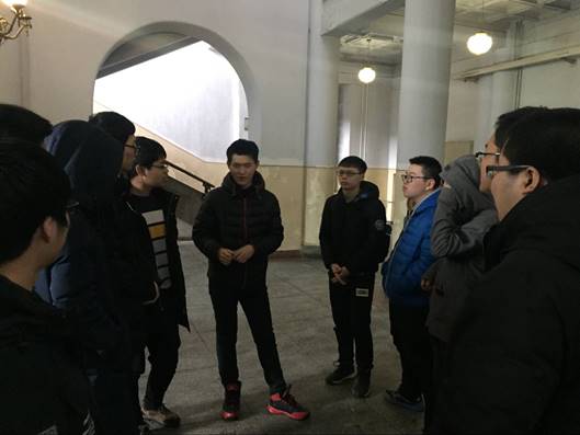 QQ图片20180312205355