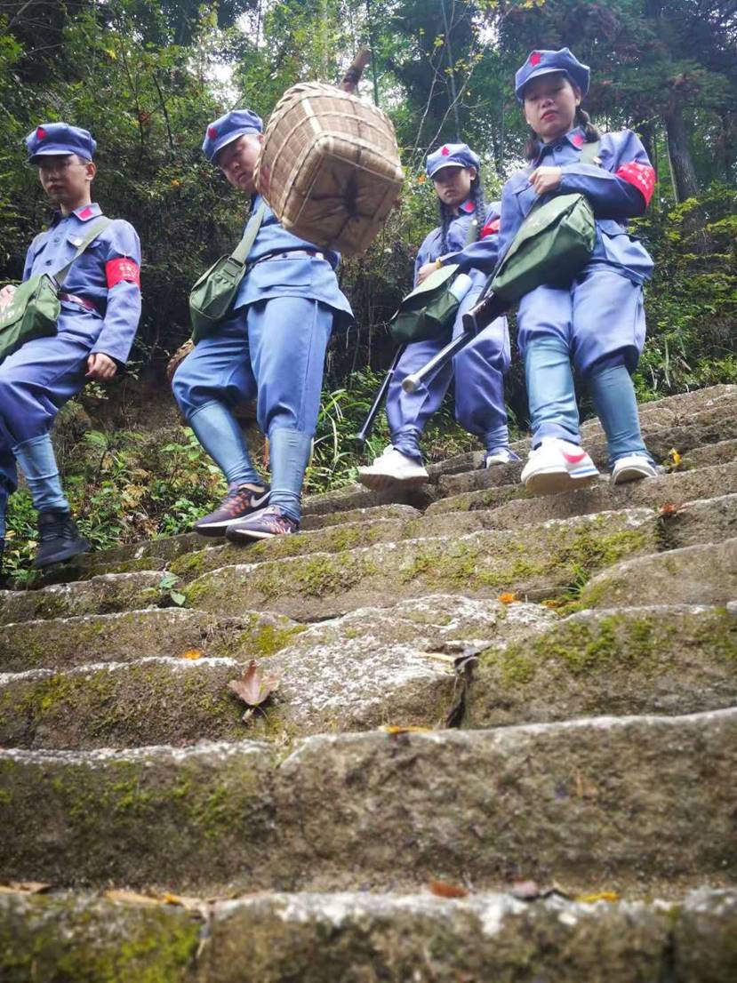 微信图片_20181031223239