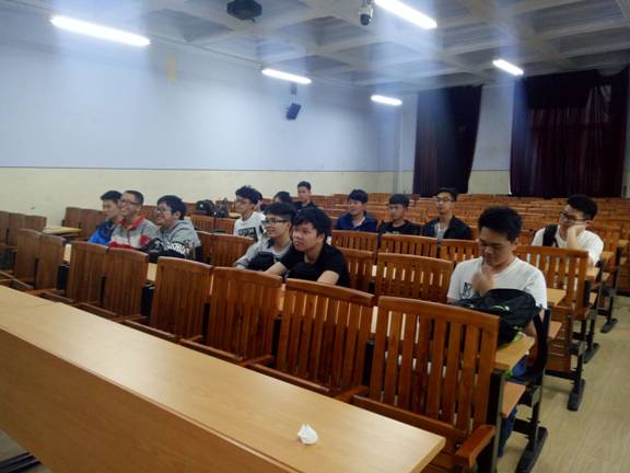 Cache_-382d0938d54ec6fb.