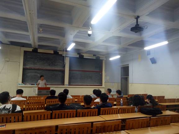 Cache_-311f1acf137dcc29.