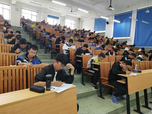 Cache_-6dcf40d644a0cdfc.