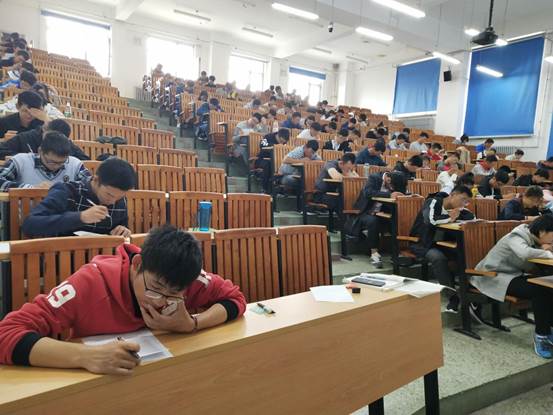 Cache_52a4cf6108390ee6.