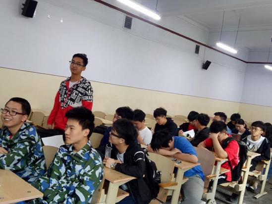 D862A61FB73839DADF77FFF27D782D09