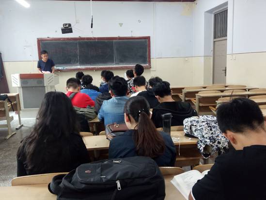 8644366EFC9FDED801B636E98C2B873D